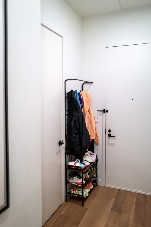 710 Metropolitan Avenue, Unit 1E photo 10