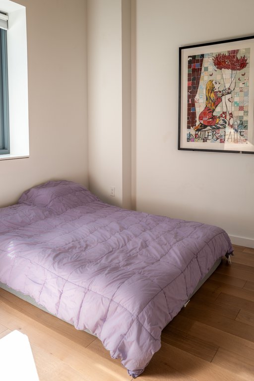 710 Metropolitan Avenue, Unit 1E photo 13