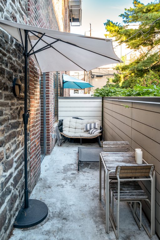 710 Metropolitan Avenue, Unit 1E photo 14