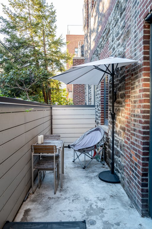 710 Metropolitan Avenue, Unit 1E photo 15