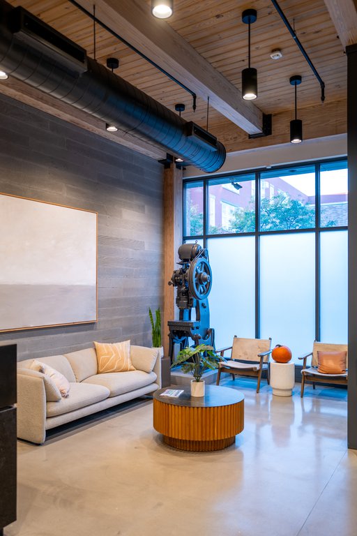710 Metropolitan Avenue, Unit 1E photo 22