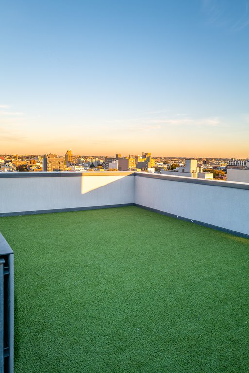 710 Metropolitan Avenue, Unit 1E photo 23