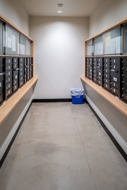 710 Metropolitan Avenue, Unit 1E photo 28