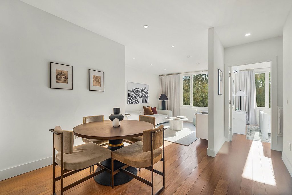 140 Hillside Avenue, Unit C3 photo 2