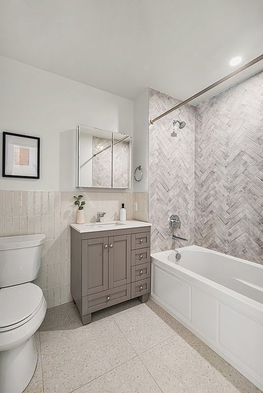 140 Hillside Avenue, Unit C3 photo 5