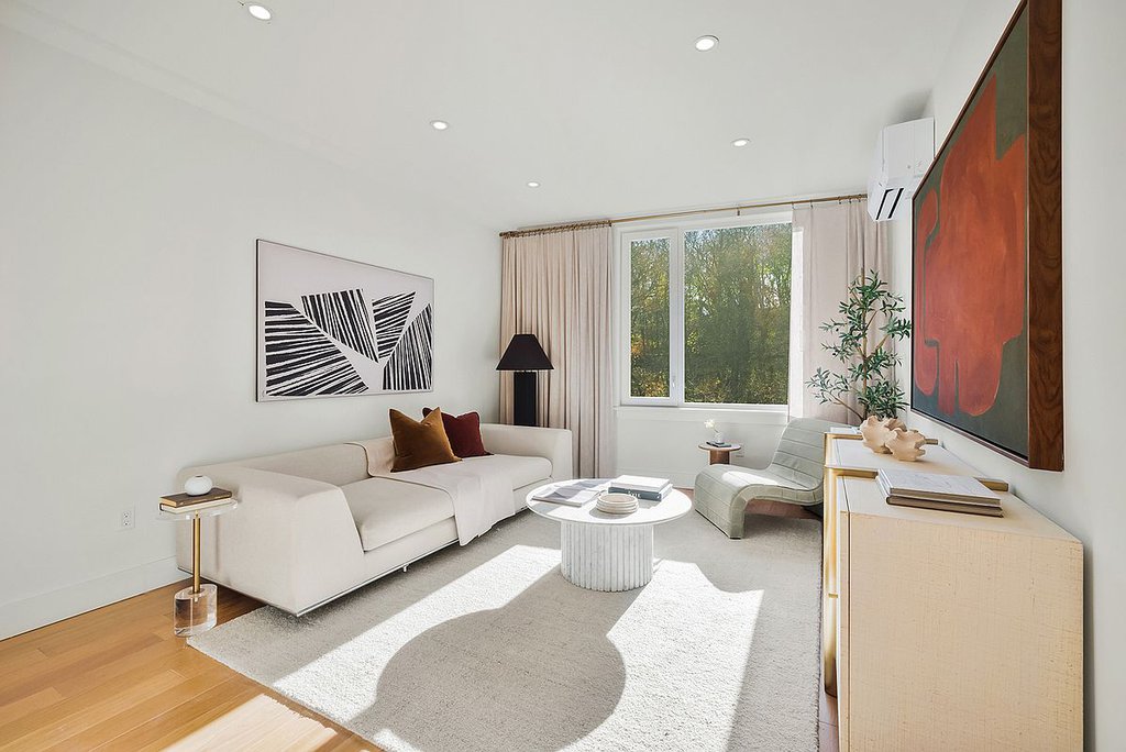 140 Hillside Avenue, Unit CG