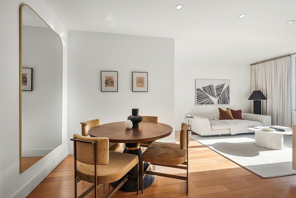 140 Hillside Avenue, Unit CG photo 2