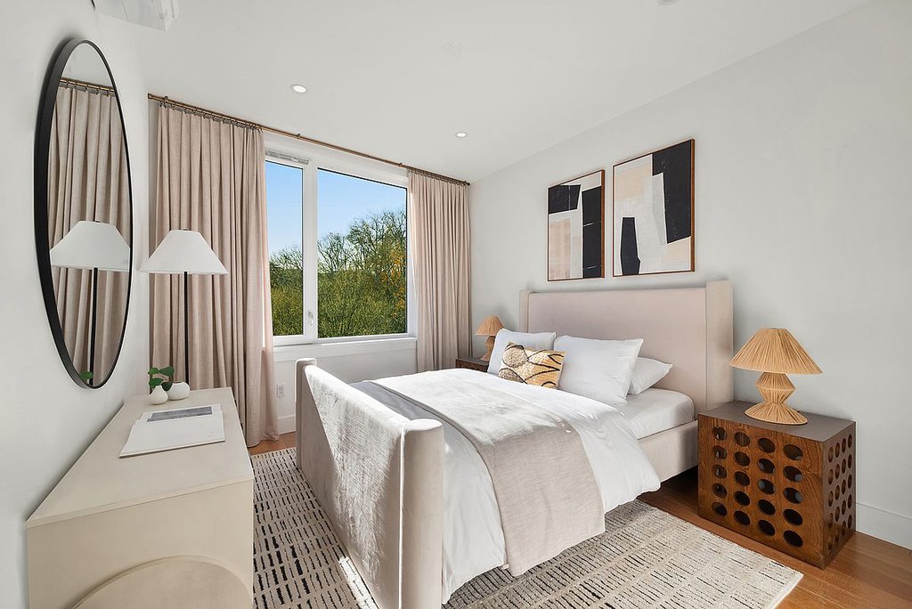 140 Hillside Avenue, Unit B3 photo 6