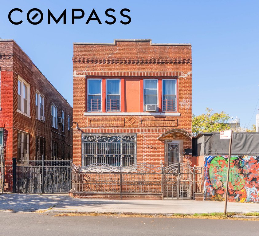 125 Linden Street – For Sale