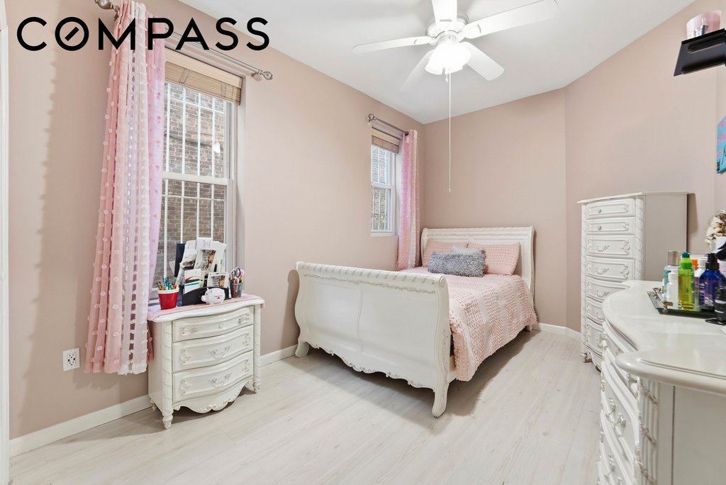 125 Linden Street – For Sale photo 6