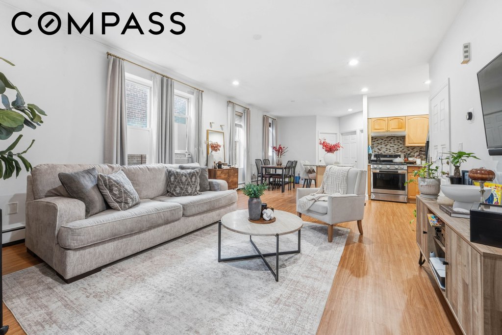 125 Linden Street – For Sale photo 8