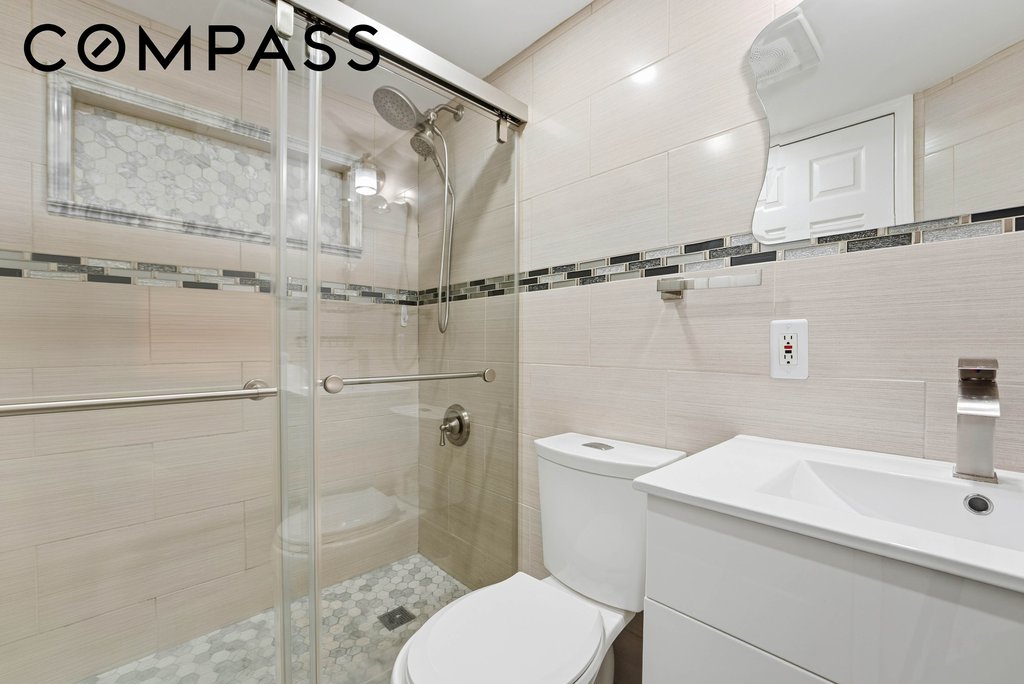 125 Linden Street – For Sale photo 19