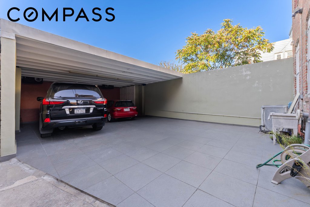 125 Linden Street – For Sale photo 20