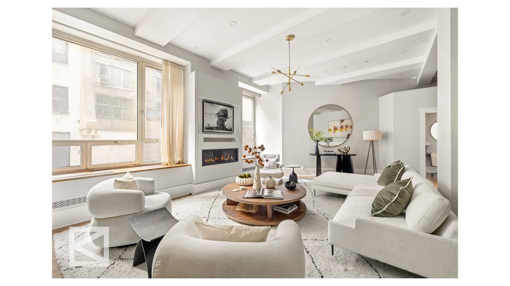 21 East 22nd Street, Unit 2DE photo 5