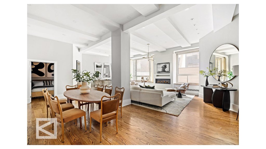 21 East 22nd Street, Unit 2DE photo 7
