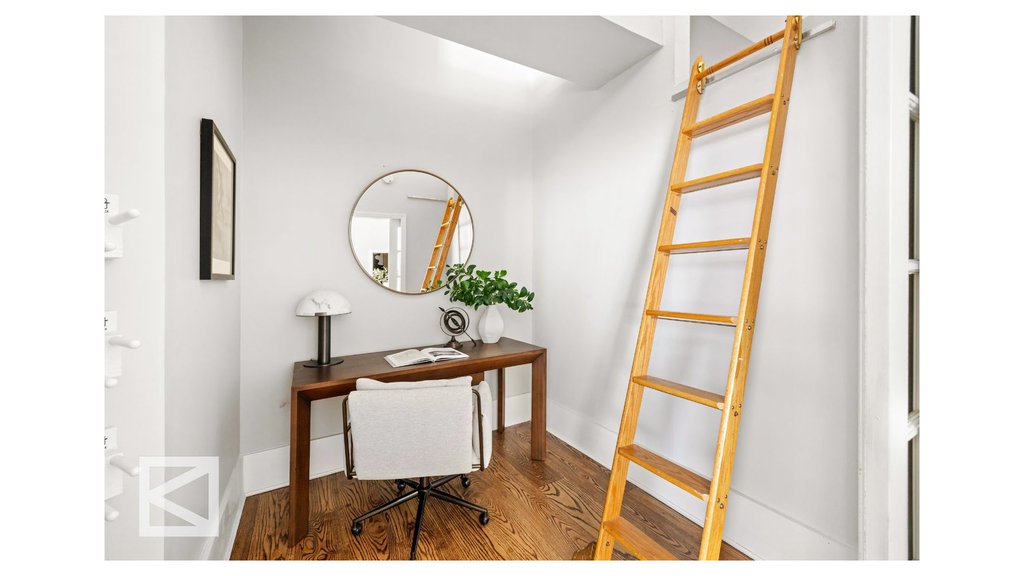 21 East 22nd Street, Unit 2DE photo 8
