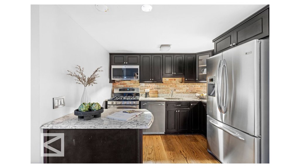 21 East 22nd Street, Unit 2DE photo 9