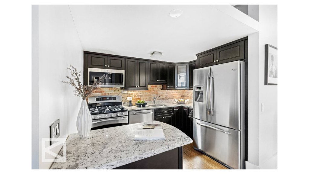 21 East 22nd Street, Unit 2DE photo 10