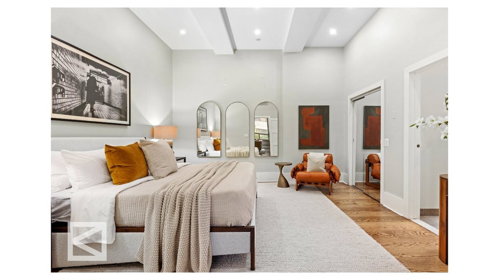 21 East 22nd Street, Unit 2DE photo 11