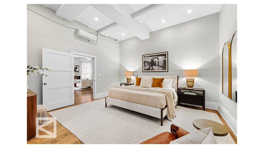 21 East 22nd Street, Unit 2DE photo 12