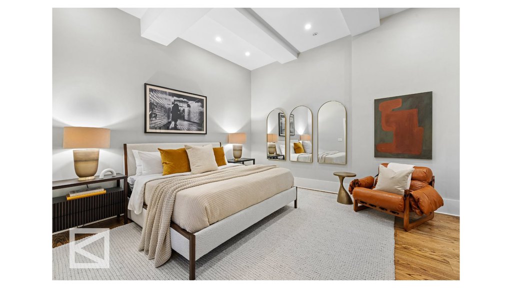 21 East 22nd Street, Unit 2DE photo 13