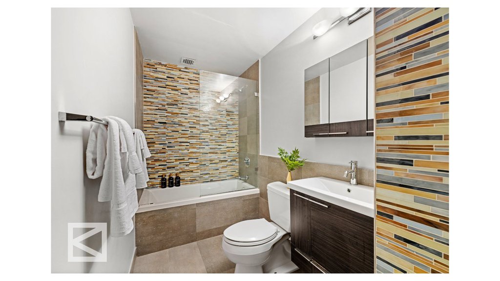 21 East 22nd Street, Unit 2DE photo 14