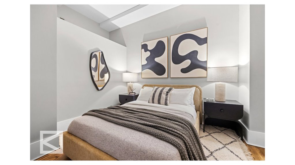 21 East 22nd Street, Unit 2DE photo 15