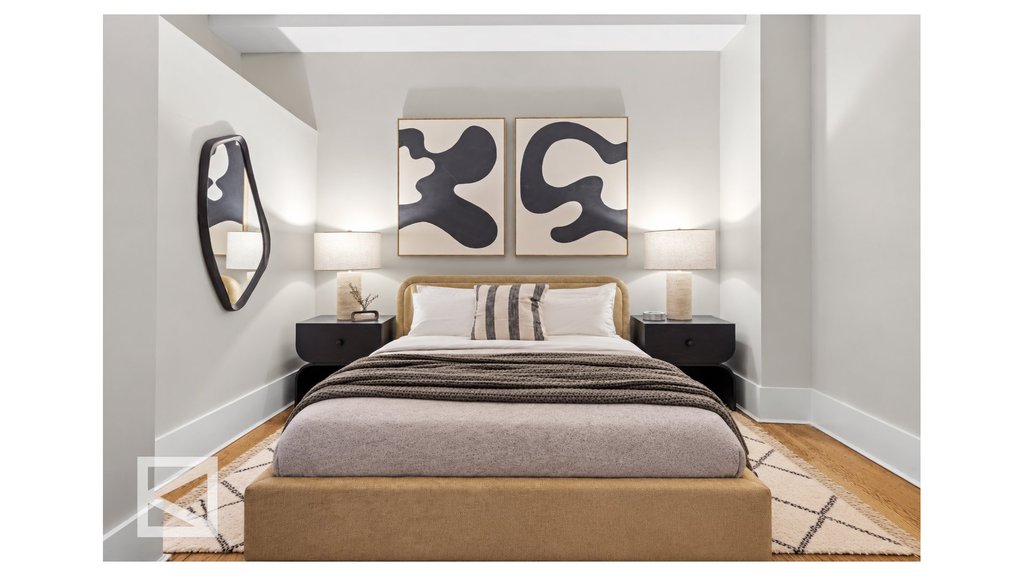 21 East 22nd Street, Unit 2DE photo 16
