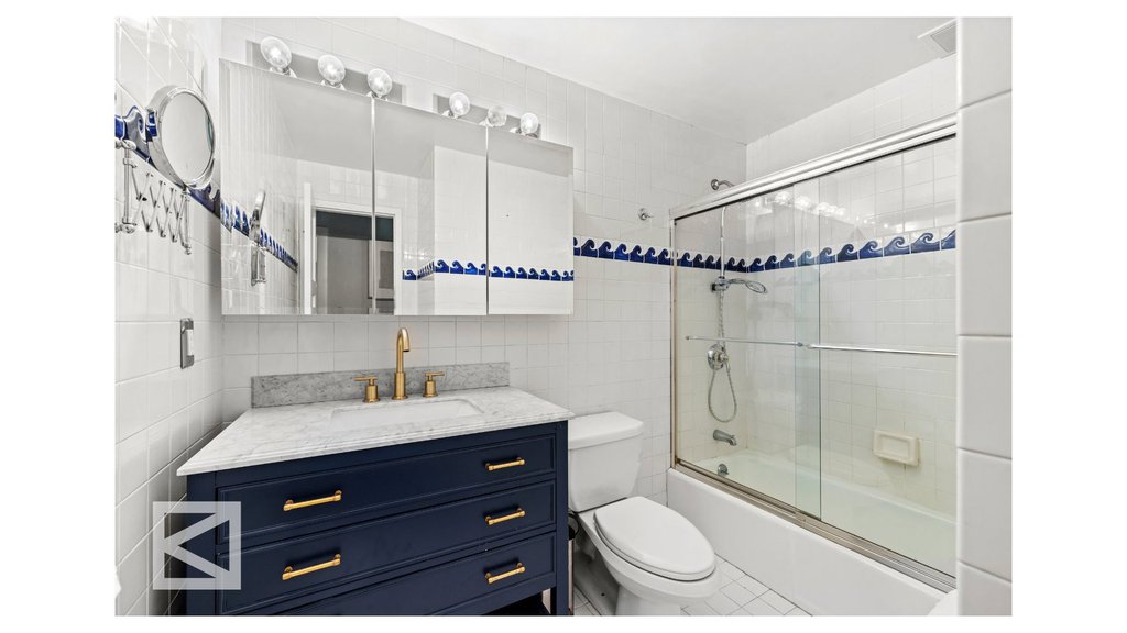 21 East 22nd Street, Unit 2DE photo 17