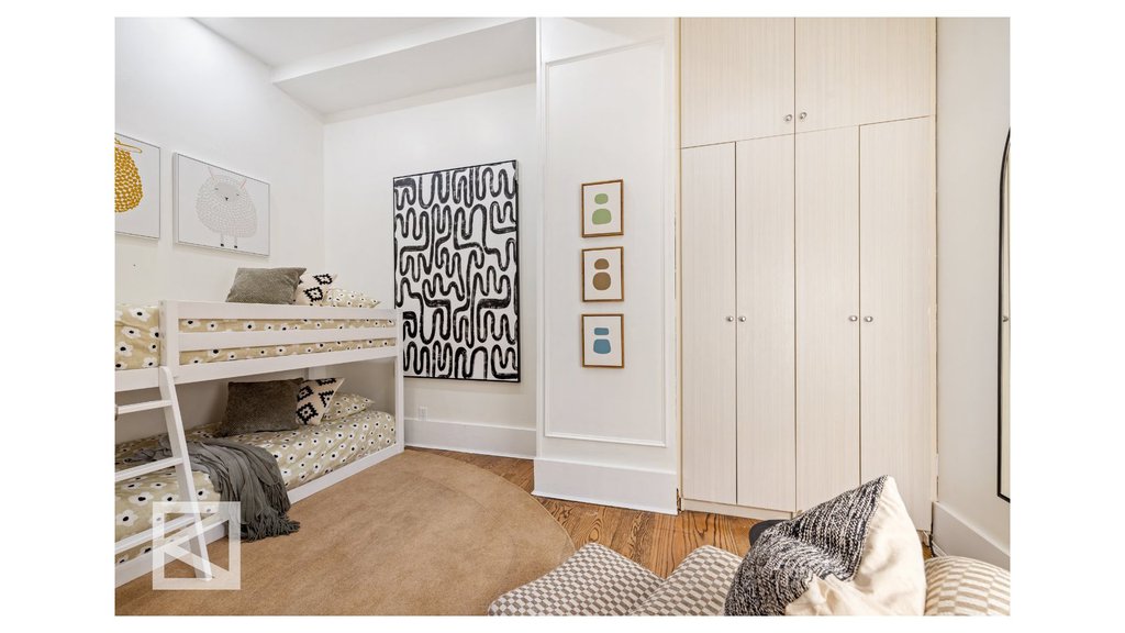 21 East 22nd Street, Unit 2DE photo 18