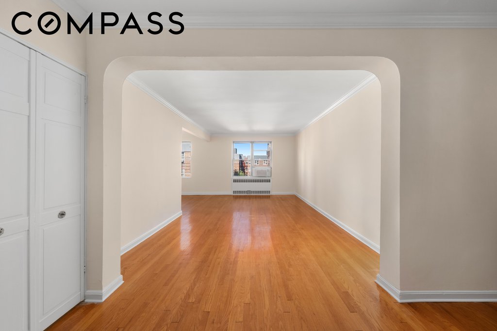 67-38 108th Street, Unit B46