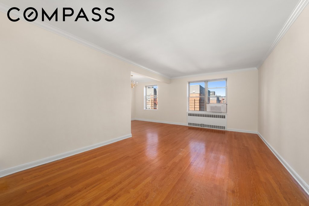 67-38 108th Street, Unit B46 photo 2