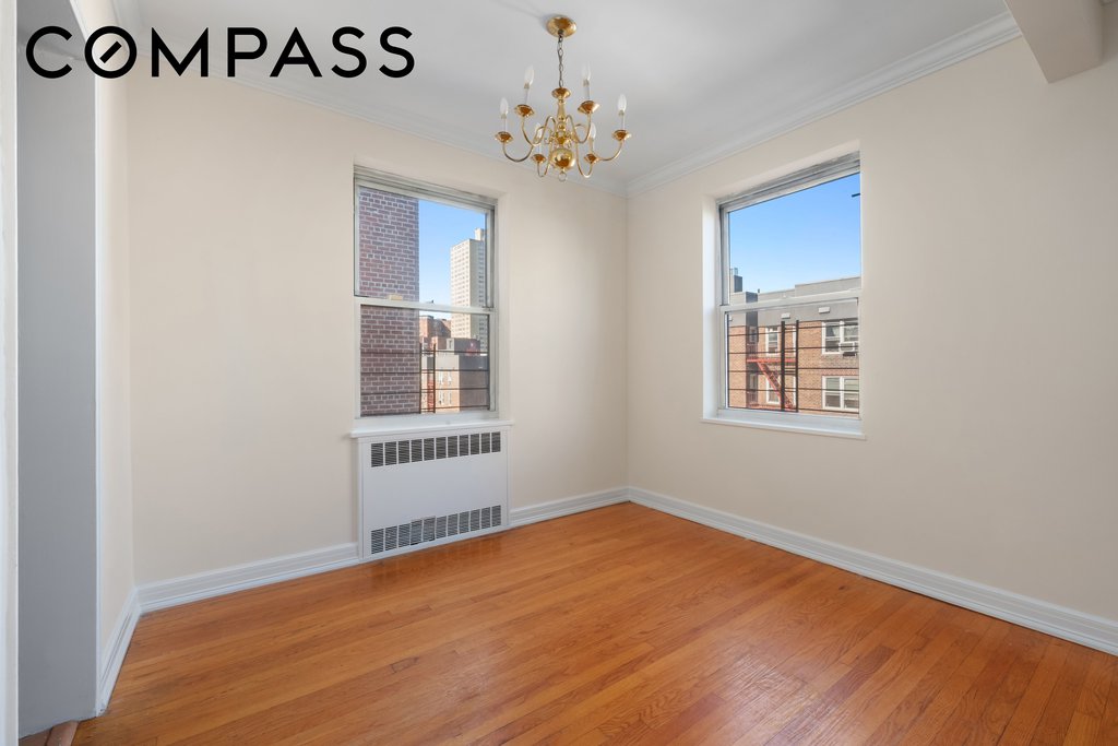 67-38 108th Street, Unit B46 photo 4