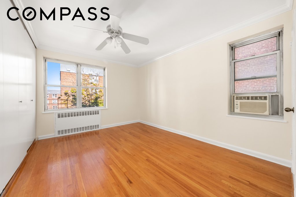67-38 108th Street, Unit B46 photo 6