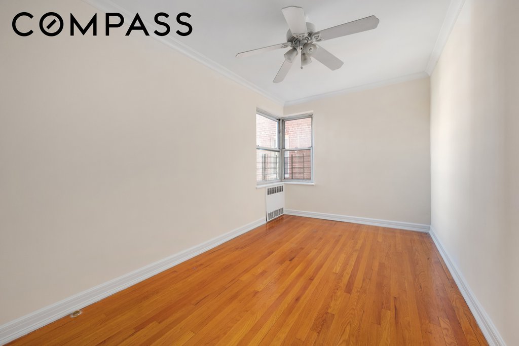 67-38 108th Street, Unit B46 photo 7