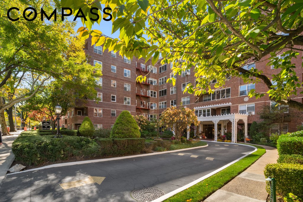 67-38 108th Street, Unit B46 photo 12