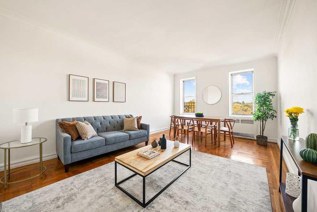 176 Seeley Street, Unit F2