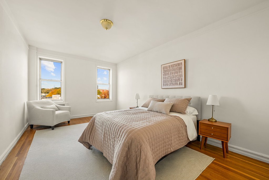 176 Seeley Street, Unit F2 photo 3