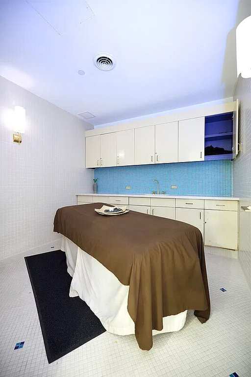 845 United Nations Plaza, Unit 23G photo 16