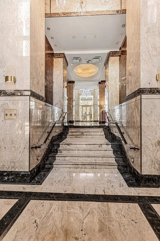 845 United Nations Plaza, Unit 23G photo 17