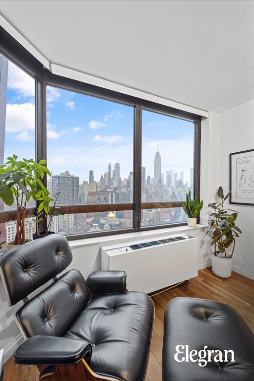 630 First Avenue, Unit 31G