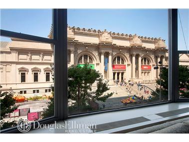Photo 6 of 18 for 1001 Fifth Avenue