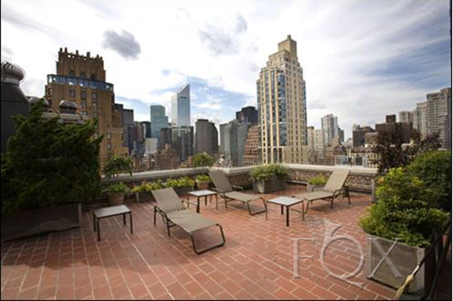 Image 1 of 7 for 2 Beekman Place #8D in Manhattan, New York, NY, 10022
