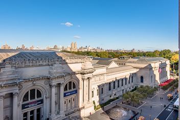Photo 10 of 18 for 1001 Fifth Avenue