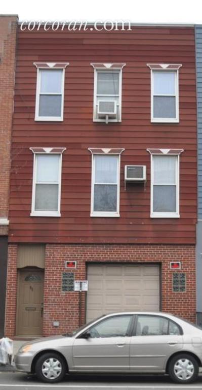 Image 1 of 8 for 96 Franklin Street in Brooklyn, NY, 11222