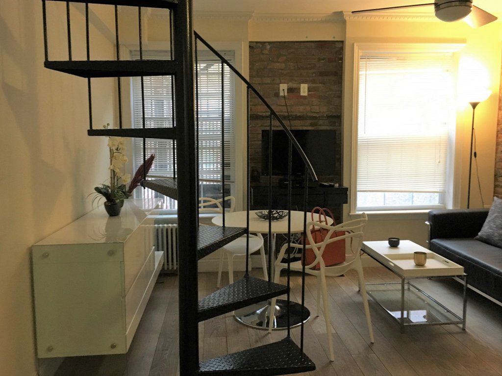 Nyc Rentals Manhattan Apartment New York City Real Estate S Rls Realty Mx Images Assets 647277 123824949 Jpg