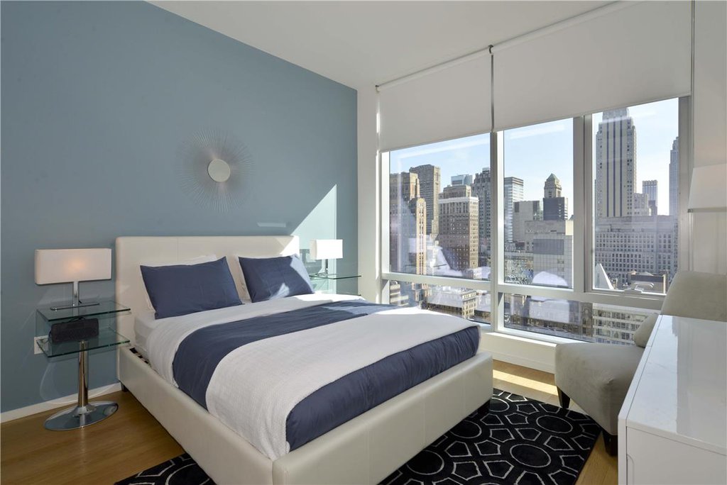 NYC Condos Midtown 40 Bedroom Condo For Rent Simple 1 Bedroom Condo Nyc NYC Condos Midtown 40 Bedroom Condo For Rent Simple 1 Bedroom Condo Nyc