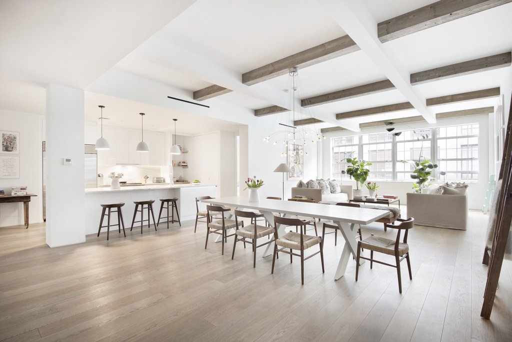 200 Water Street 3a New York Ny 10038 Apartments Left H 480 Markh 33 0 Markpad 16 W 640 Mark64 D2f0zxjtyxjrxzqucg5n