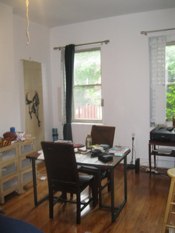 Nyc Rentals Manhattan Apartment New York City Real Estate S Rls Realty Mx Images Assets 755890 123198897 Jpg