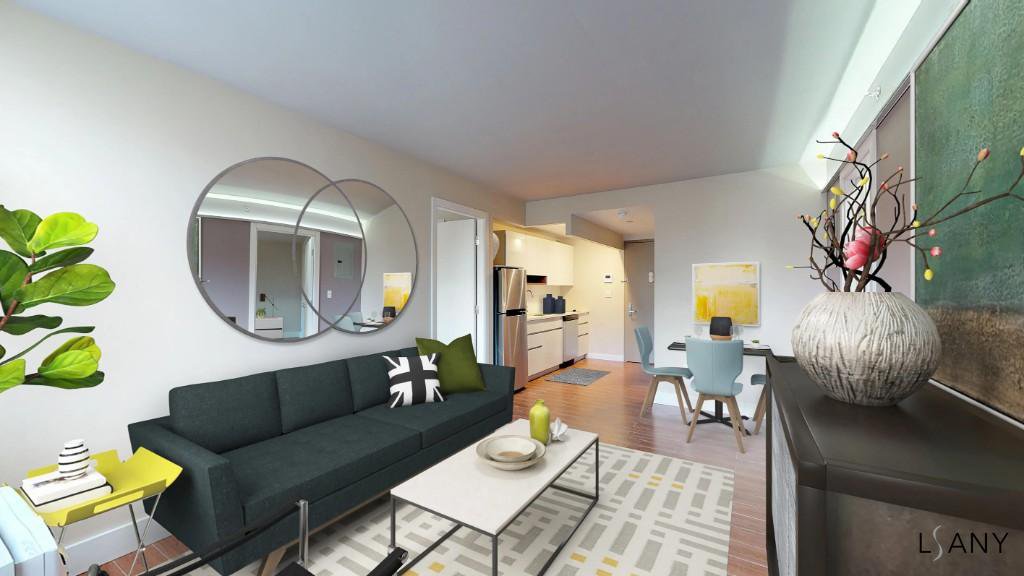 Bronx Apartment Rentals Nyc Real Estate No Fee 3 Bedrooms Apartment For Rent In Belmont